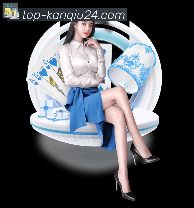 辅助工具